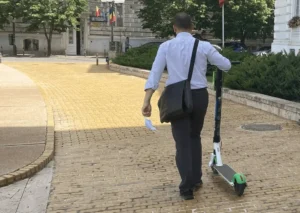 s-a promulgat legea