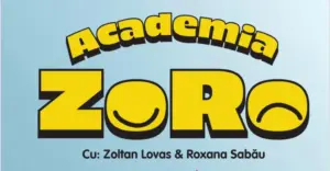 lecții de actorie cu zoltan