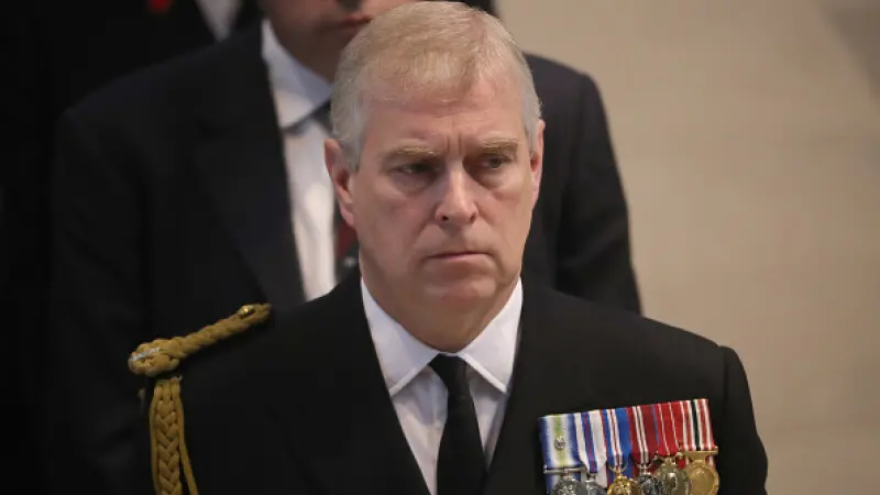 epstein
