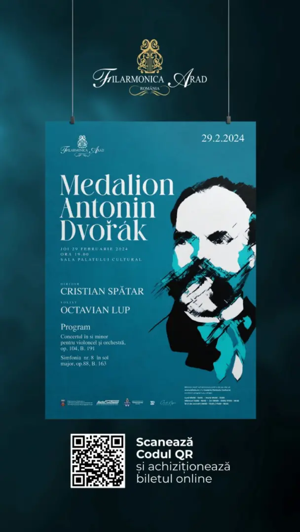 a dvorak