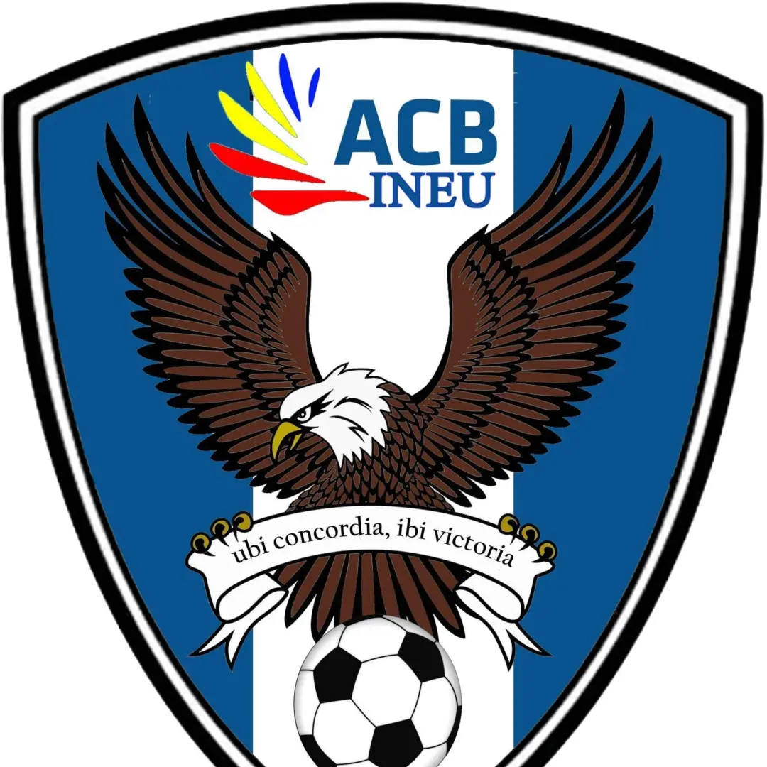 acb ineu