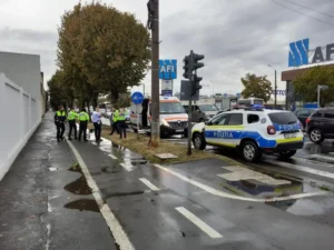 dosar penal pentru vătămare corporală