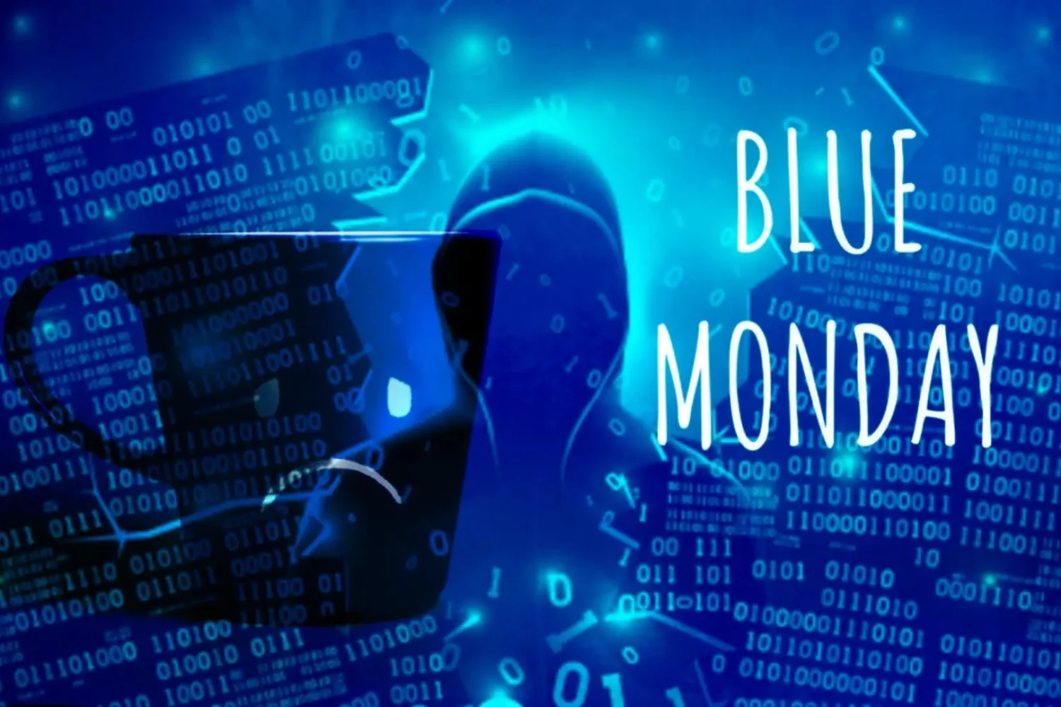 chatgpt despre blue monday