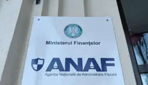 anaf