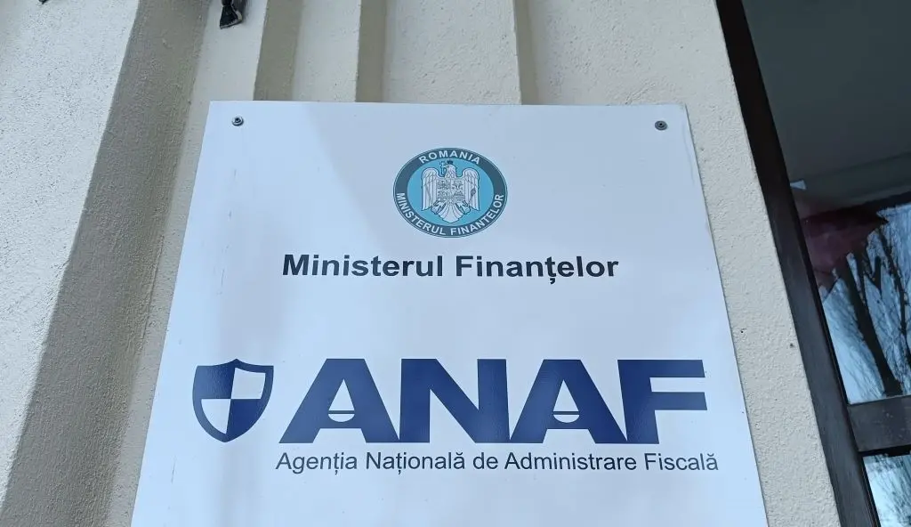 anaf