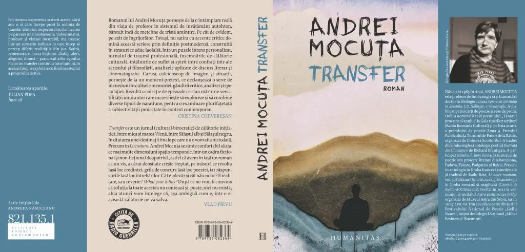 andrei mocuta transfer coperta 0001