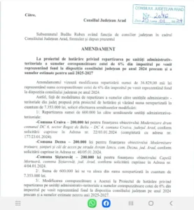 mihai fifor
