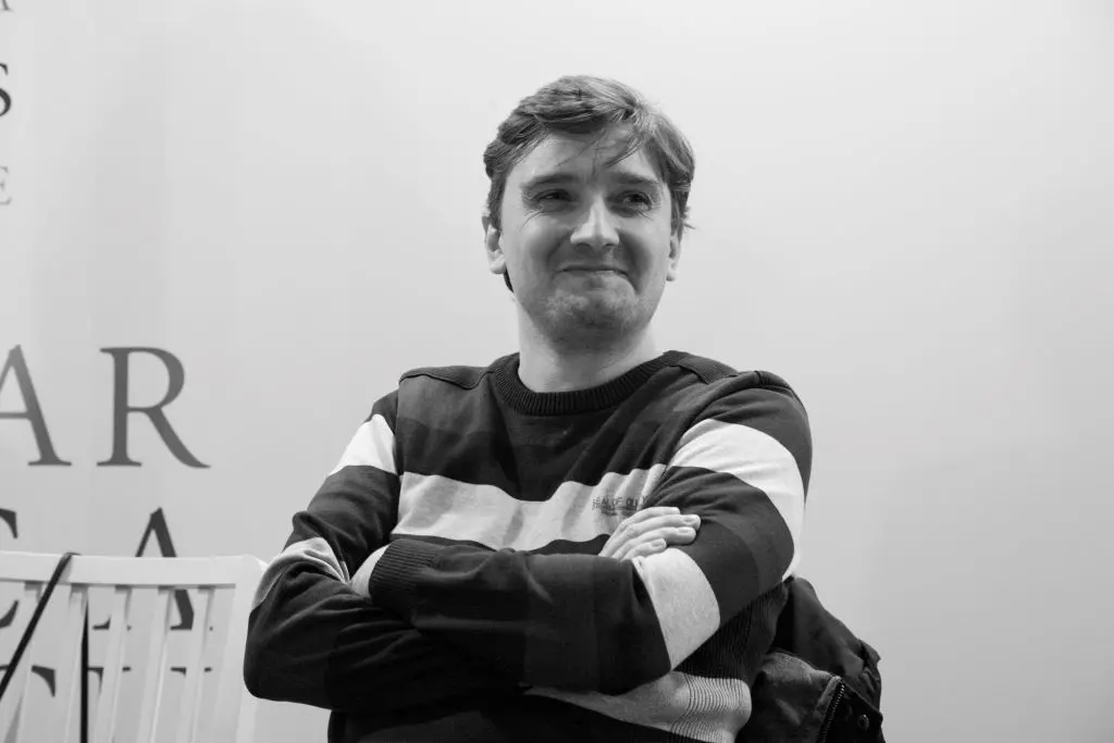 andrei mocuta2