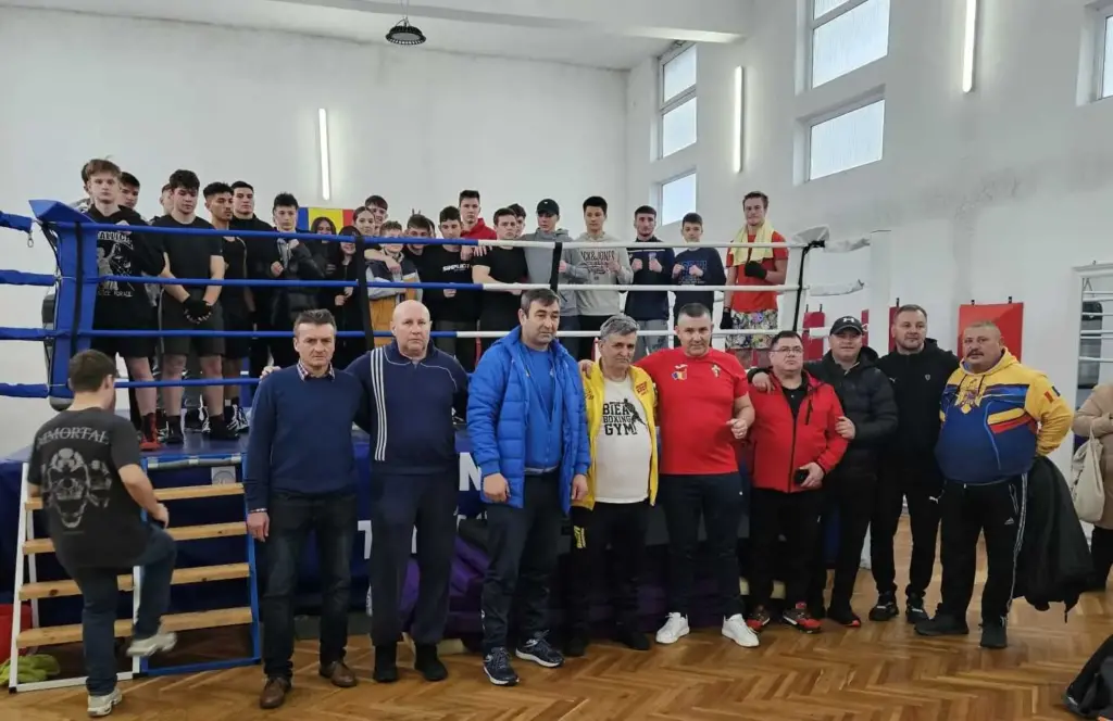 basti box arad