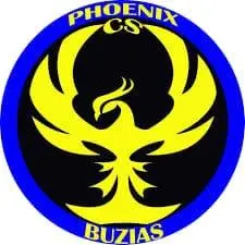 buzias