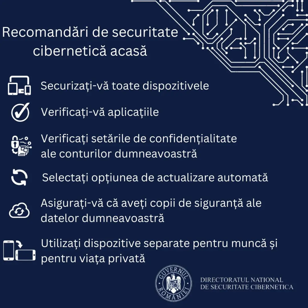 dnsc