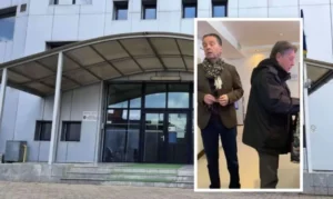 concluzia unei vizite de 3