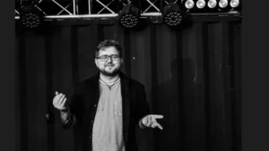 interviu cu alex higyed