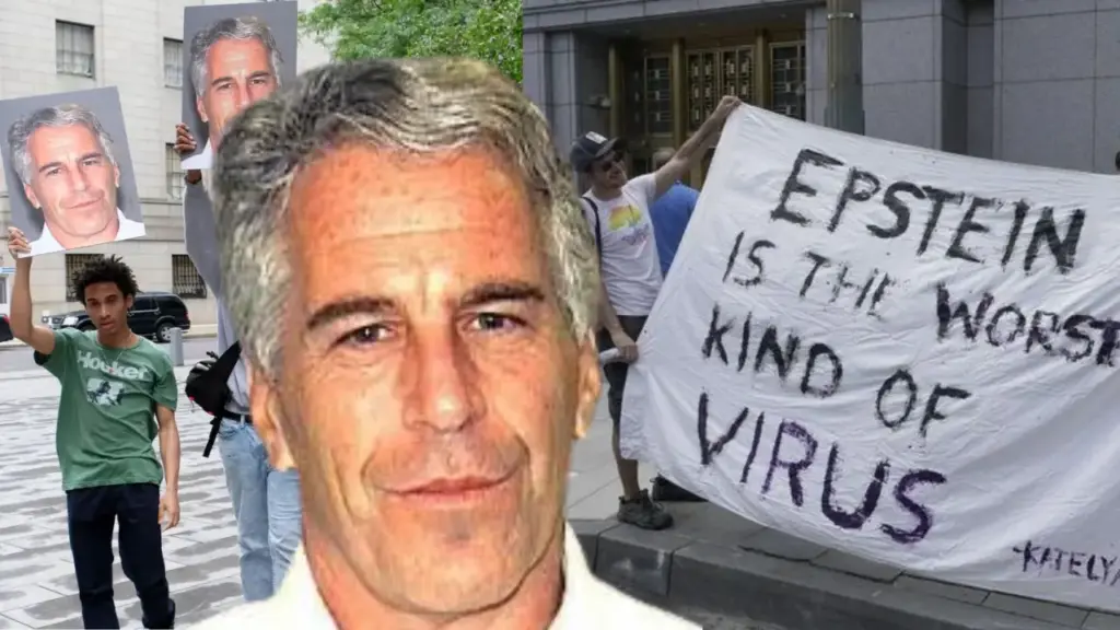 epstein