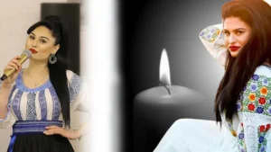 tragedie în muzica populară românească