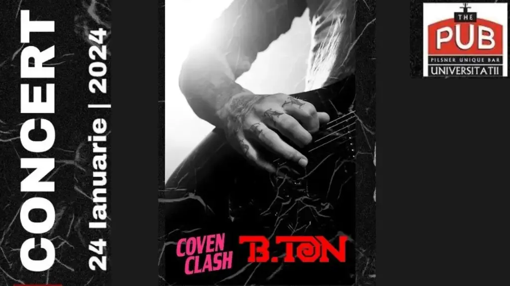 b.ton