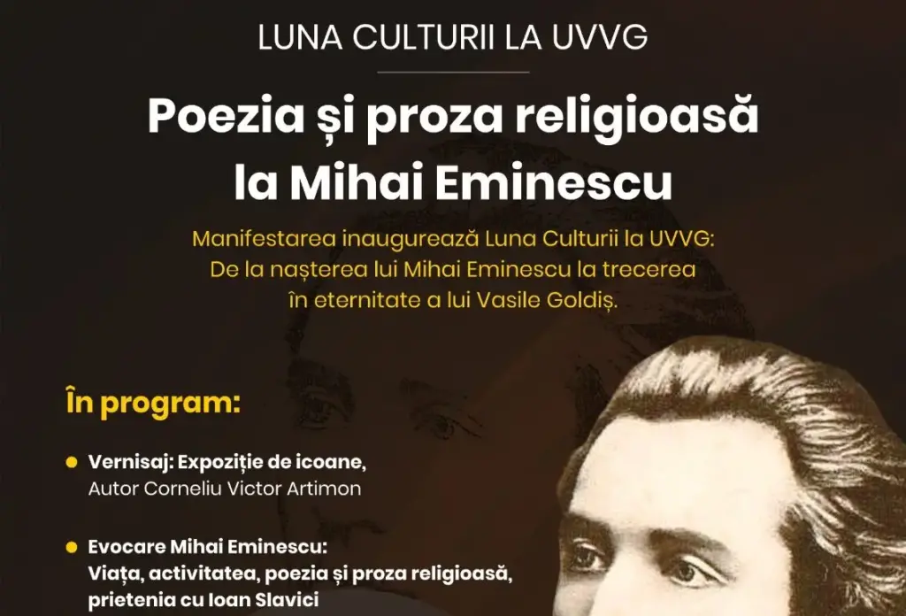 uvvg