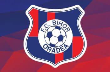 FC Bihor