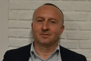 felix nicolau