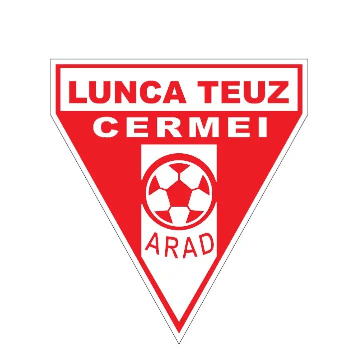 gloria cermei