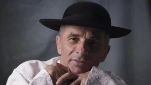 Grigore Leșe