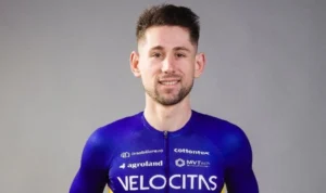 ciclistul attila malnasi