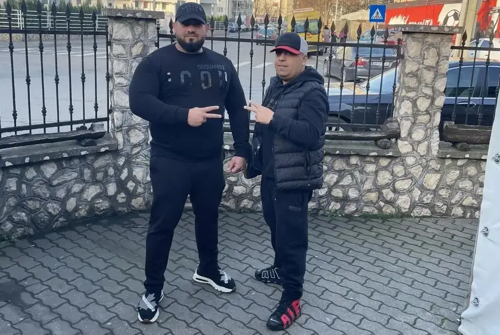 kanczi iulian dariu uratu large