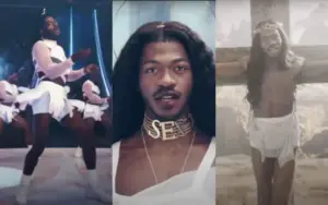 lil nas x header 590x370 1