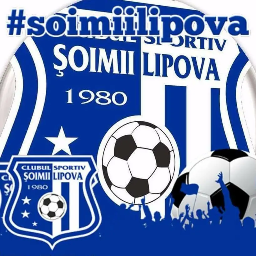 lipova