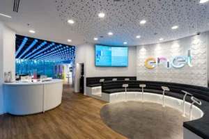 magazinele ppc energie din județele arad