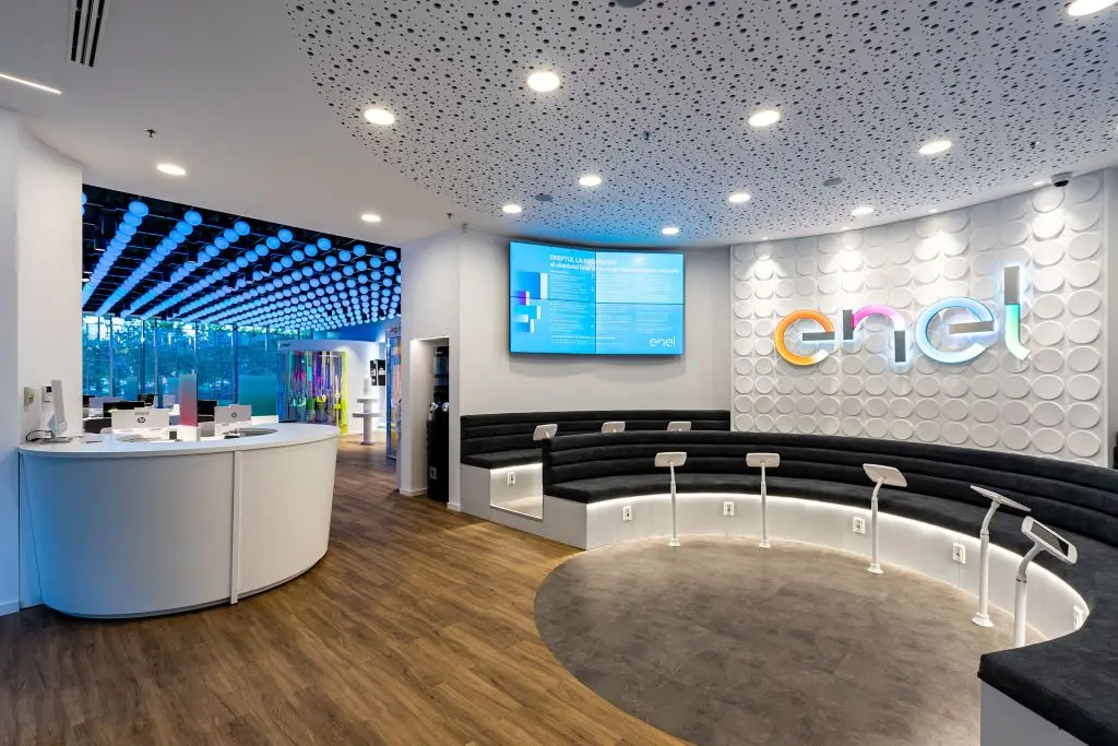 magazin ppc energie si ppc energie muntenia