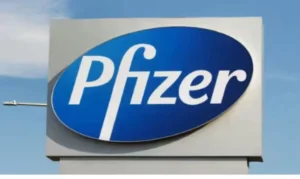 pfizer dă în judecată românia