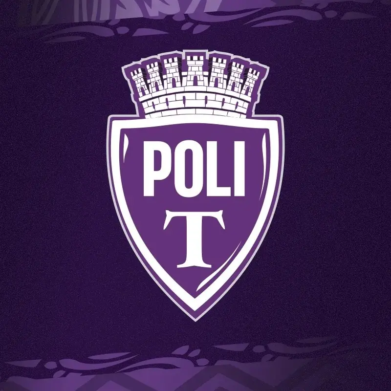 Poli