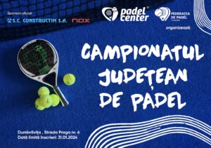 padel