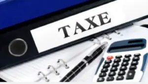 cele mai importante modificări fiscale