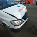 ambulanta