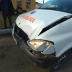 ambulanta