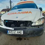 ambulanta