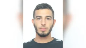 arădean condamnat pentru pornografie infantilă