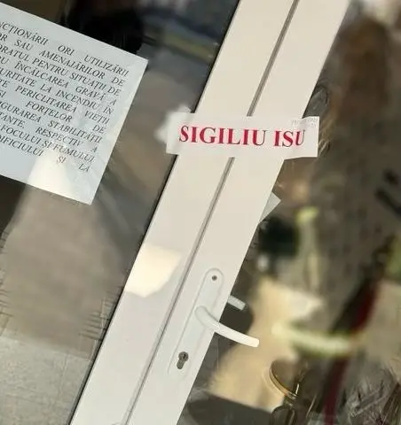isu sigiliu