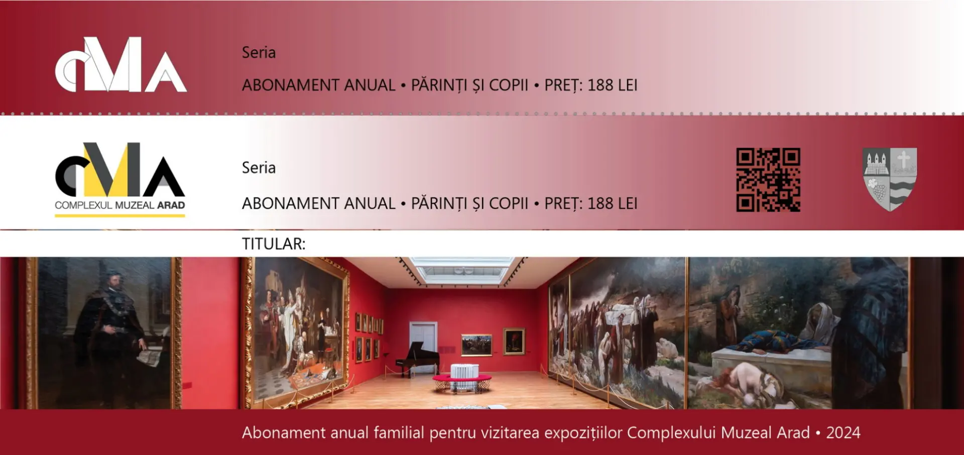 abonament parinti si copii scaled