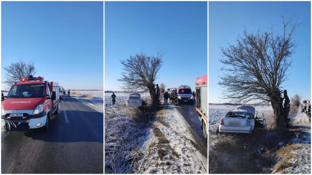 accident zadare ni