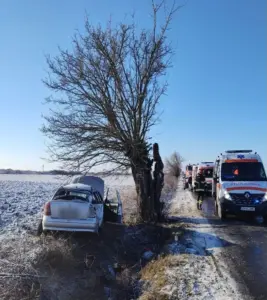 accident gravida zimand santana1