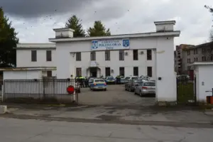 actiuni rutiera arad3