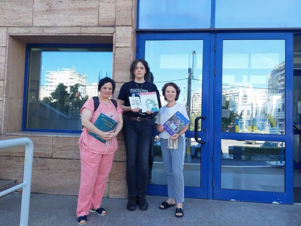 activitati cnmn2023sebastian popa