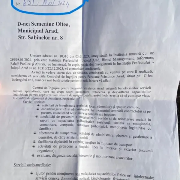 adresa das1