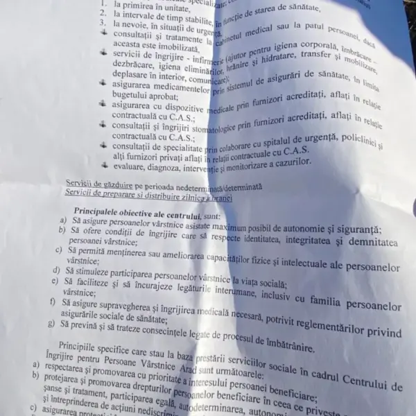 adresa das2