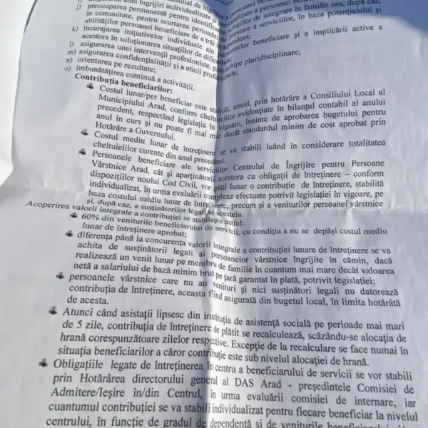 adresa das3
