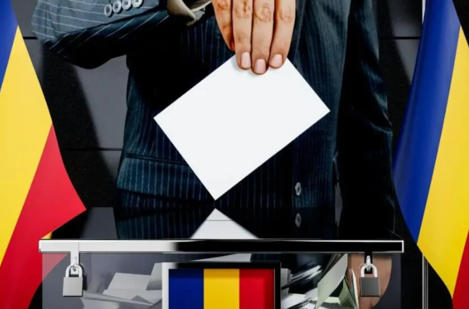 cum ar arăta calendarul alegerilor
