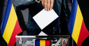 cum ar arăta calendarul alegerilor